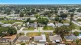 5711 92ND Avenue - Photo 54
