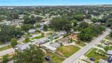 5711 92ND Avenue - Photo 57