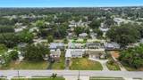 5711 92ND Avenue - Photo 58