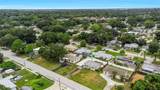 5711 92ND Avenue - Photo 59