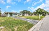 5711 92ND Avenue - Photo 6