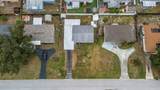 5711 92ND Avenue - Photo 63