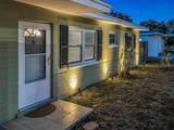 5711 92ND Avenue - Photo 64