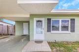 5711 92ND Avenue - Photo 7