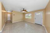 5711 92ND Avenue - Photo 8