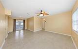 5711 92ND Avenue - Photo 9