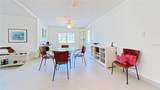 7390 180TH Street - Photo 2