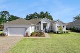 4044 Pinnacle Place - Photo 1