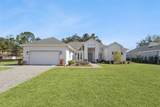 4044 Pinnacle Place - Photo 2
