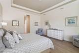 4044 Pinnacle Place - Photo 21