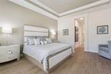 4044 Pinnacle Place - Photo 22