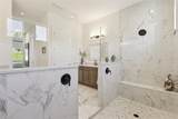4044 Pinnacle Place - Photo 24