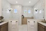 4044 Pinnacle Place - Photo 25