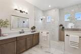 4044 Pinnacle Place - Photo 27