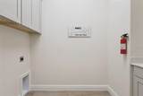 4044 Pinnacle Place - Photo 28