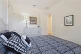 4044 Pinnacle Place - Photo 29