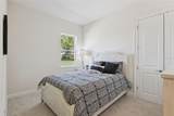4044 Pinnacle Place - Photo 30