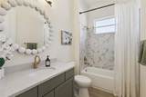 4044 Pinnacle Place - Photo 31