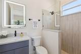 4044 Pinnacle Place - Photo 32