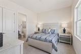 4044 Pinnacle Place - Photo 34