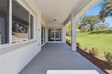 4044 Pinnacle Place - Photo 35