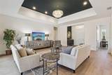 4044 Pinnacle Place - Photo 4