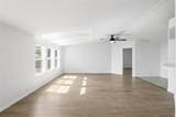 8531 Semmes Street - Photo 10