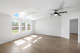 8531 Semmes Street - Photo 11