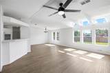 8531 Semmes Street - Photo 12