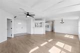 8531 Semmes Street - Photo 13