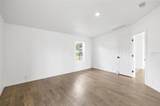 8531 Semmes Street - Photo 14