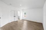 8531 Semmes Street - Photo 15