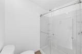 8531 Semmes Street - Photo 17