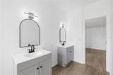 8531 Semmes Street - Photo 18