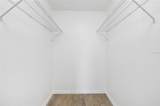 8531 Semmes Street - Photo 19