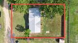 8531 Semmes Street - Photo 2