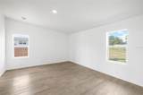 8531 Semmes Street - Photo 20