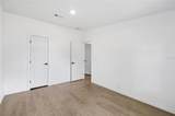 8531 Semmes Street - Photo 21