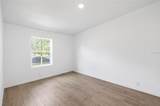8531 Semmes Street - Photo 22