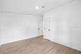8531 Semmes Street - Photo 23