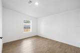 8531 Semmes Street - Photo 24