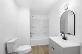 8531 Semmes Street - Photo 25