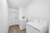 8531 Semmes Street - Photo 26