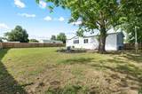 8531 Semmes Street - Photo 27