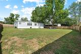 8531 Semmes Street - Photo 28