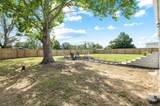 8531 Semmes Street - Photo 29
