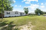 8531 Semmes Street - Photo 3
