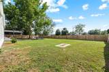 8531 Semmes Street - Photo 30