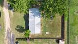 8531 Semmes Street - Photo 31