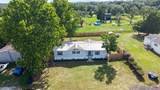 8531 Semmes Street - Photo 32